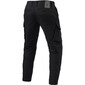 Jean Cargo 2 TF L30