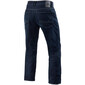 Jean Lombard 3 RF L30