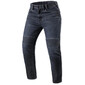 jean-revit-jean-moto-2-tf-l30-bleu-fonc-1.jpg