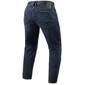 Jean Moto 2 TF L32