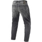 Jean Ortes TF L30