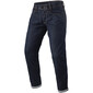 jean-revit-lewis-selvedge-tf-bleu-1.jpg