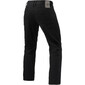 Jean Lombard 3 RF L36