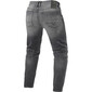 Jean Moto 2 TF L32