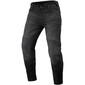 jean-revit-moto-2-tf-l34-gris-fonce-1.jpg