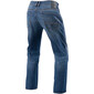 Jean Philly 3 LF L32