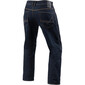 Jean Philly 3 LF L32