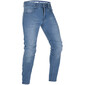 jean-route-66-by-all-one-gasoline-tapered-r66-bleu-1.jpg
