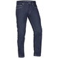 jean-route-66-by-all-one-gasoline-tapered-r66-indigo-1.jpg