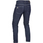 Jean Gasoline Tapered