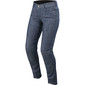 jeans-alpinestars-stella-courtney-bleu-1.jpg