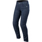 jeans-alpinestars-stella-courtney-bleu-fonce-1.jpg