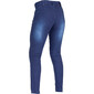 Jegging femme