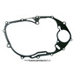 Joint de carter d'embrayage Ext VL4051