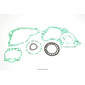 Joint moteur VG3020