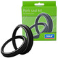 joint-spi-skf-yamaha-black-color-41-53-1-7-5-mm-noir-1.jpg