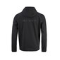 Veste softshell Safari