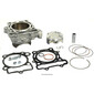 Kit cylindre Kx-F/Rm-Z250 04-08