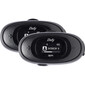 Intercom 5R Duo Dafy