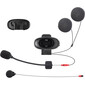 Intercom 5R Duo Dafy