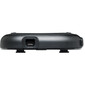 Intercom 5R Lite Solo Dafy