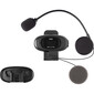 Intercom 5R Lite Solo Dafy