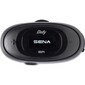 Intercom 5R Solo Dafy