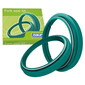 kit-joint-spi-cache-poussiere-green-color-skf-kayaba-haute-protection-double-levre-vert-1.jpg