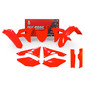 kit-plastique-rtech-rkitcrfrf0599-rouge-fluo-1.jpg