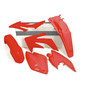 kit-plastique-rtech-rkitcrxrs0412-rouge-1.jpg