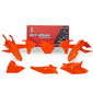 kit-plastique-rtech-rkitktmar0185-orange-1.jpg