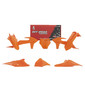 kit-plastique-rtech-rkitktmar0599-orange-1.jpg