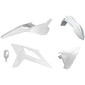 kit-plastique-rtechmx-rkitbetbn0520-blanc-1.jpg