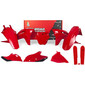 kit-plastique-rtechmx-rkitgasrg0609-rouge-1.jpg