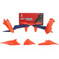 kit-plastique-rtechmx-rkitktmoem423-orange-bleu-1.jpg