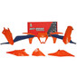 kit-plastique-rtechmx-rkitktmoem623-orange-bleu-1.jpg