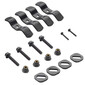 kit-rapid-release-givi-07rkit-1.jpg