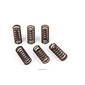 Kit ressort d'embrayage SK91024