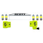 kit-roll-off-scott-buzz-mx-jaune-1.jpg