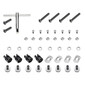 kit-specifique-montage-honda-givi-1185kit-1.jpg