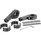 Kit support universel pour feux spots LED