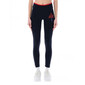 legging-femme-marc-marquez-93-bleu-1.jpg