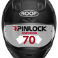lentille-pinlock-maxvision-70-ro-200-ro-200-carbon-incolore-1.jpg