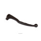 Levier de frein LFY1007
