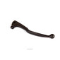 Levier de frein LFY1010