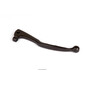 Levier de frein LFY1022
