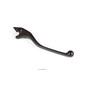 Levier de frein LFH1032