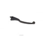 Levier de frein LFS1002