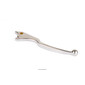Levier de frein LFS1010