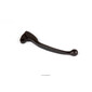 Levier de frein LFY1025